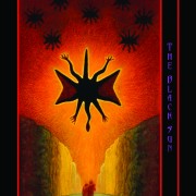 Vape93TarotCard_CHARIOTv93