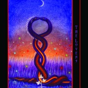 Vape93TarotCard_LOVERSv93