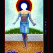 Vape93TarotCard_SUNv93