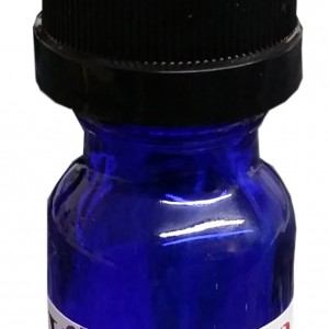 Bottle_10mct-cbd